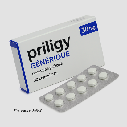 priligy