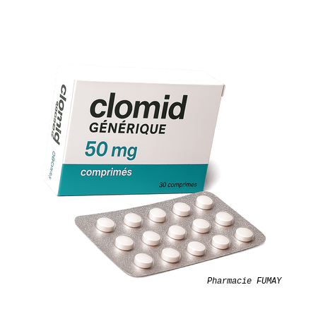 clomid