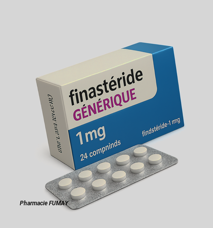 propecia