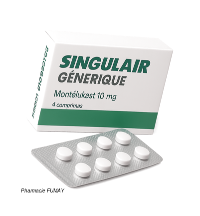 singulair