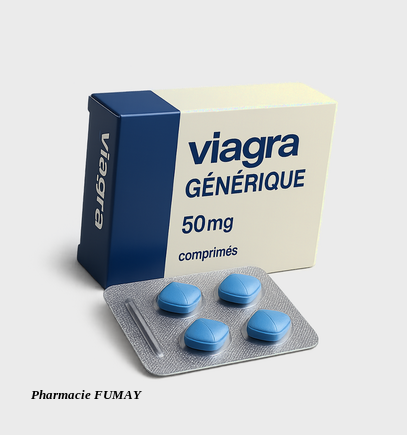 viagra