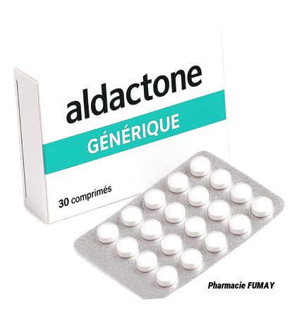 aldactone