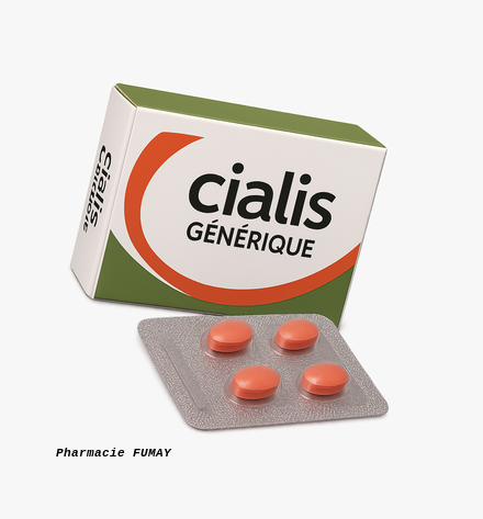 cialis