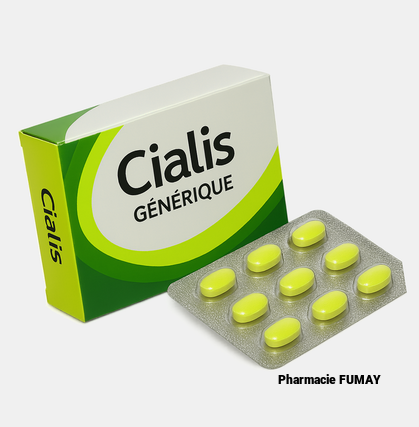 cialis
