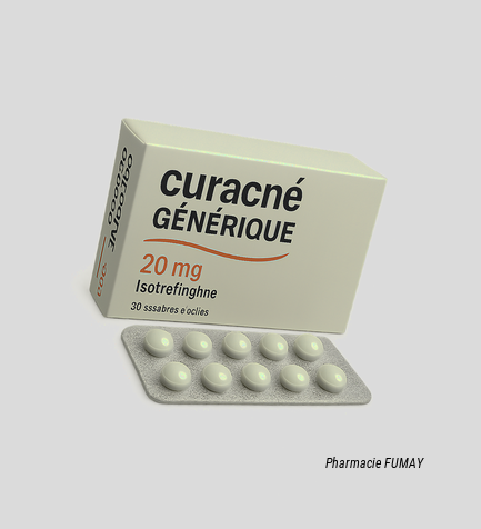 curacne