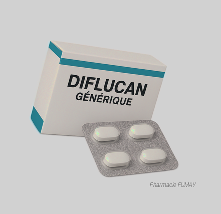 diflucan