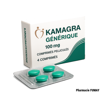 kamagra