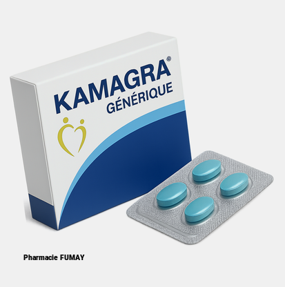 kamagra