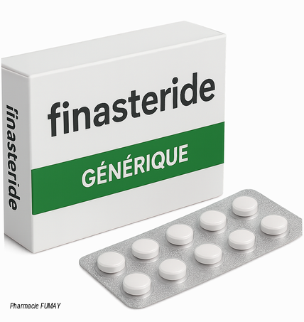 propecia