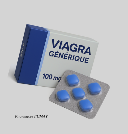 viagra
