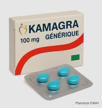 kamagra