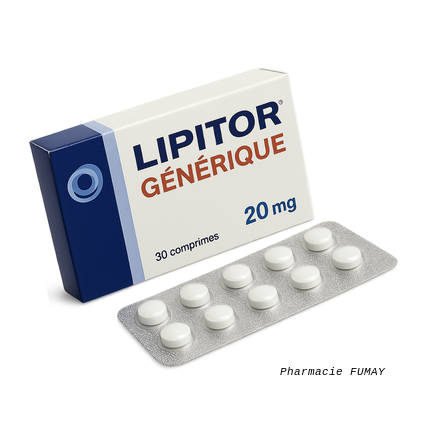 lipitor