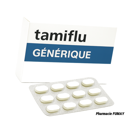 tamiflu
