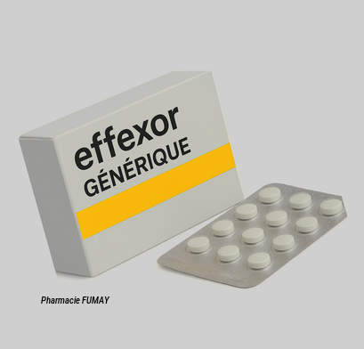 effexor