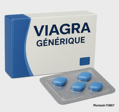 viagra