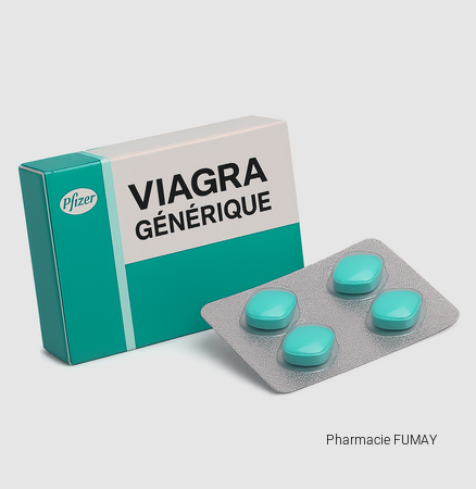 viagra