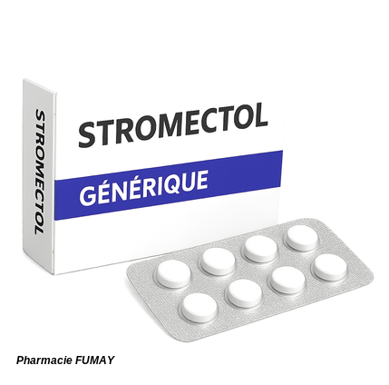 stromectol