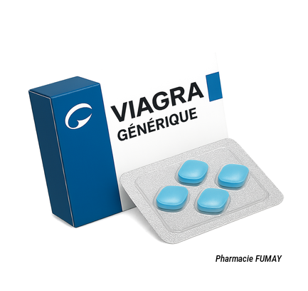 viagra