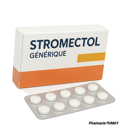 stromectol