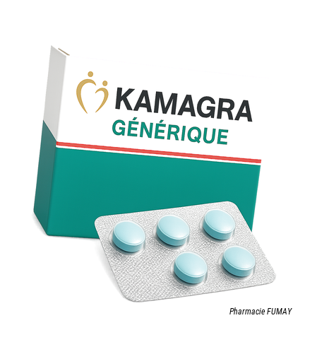 kamagra